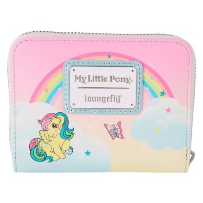 My Little Pony Equestria Zip Around Wallet - Image 4