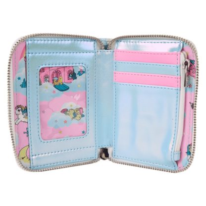 My Little Pony Equestria Zip Around Wallet - Image 5