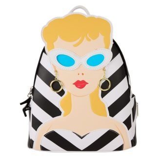Classic Barbie Limited Edition Cosplay Mini Backpack