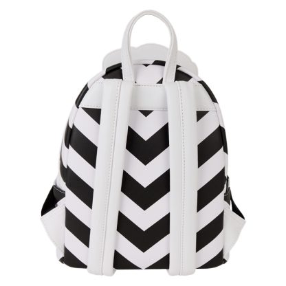 Classic Barbie Limited Edition Cosplay Mini Backpack - Image 6