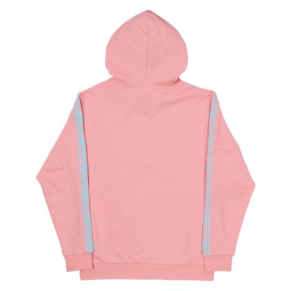 Classic Barbie Unisex Hoodie - Image 6