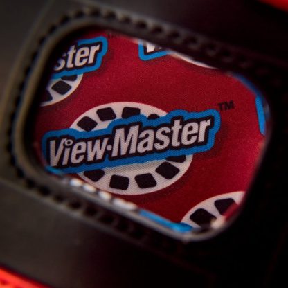 View-Master Figural Crossbody Bag with Coin Bag - Image 8