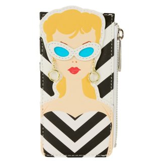 Classic Barbie Limited Edition Cosplay Card Holder