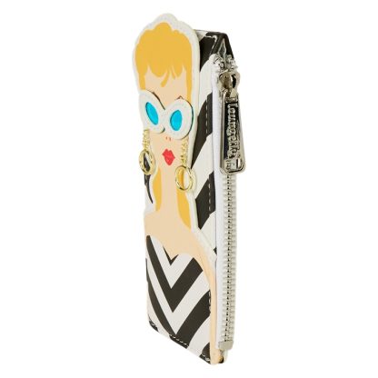 Classic Barbie Limited Edition Cosplay Card Holder - Image 4