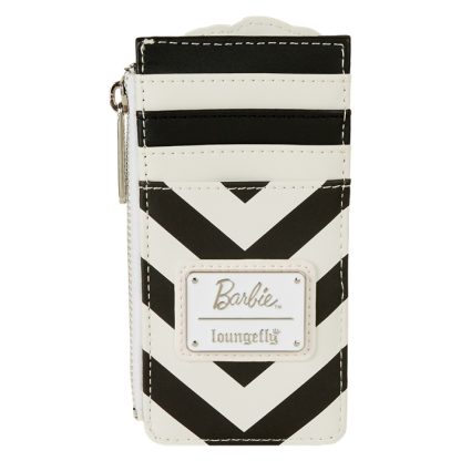 Classic Barbie Limited Edition Cosplay Card Holder - Image 5