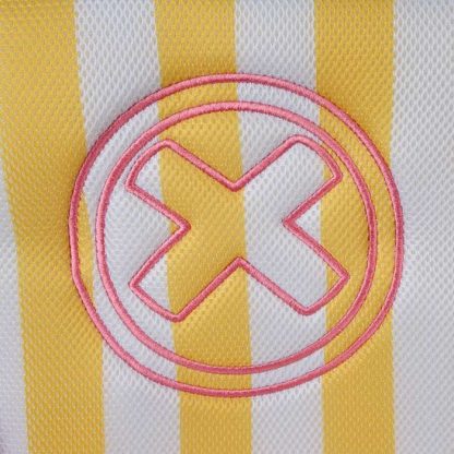 One Piece Chopper Cosplay Full-Size Backpack - Image 7