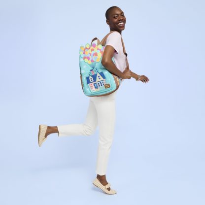 Up All-Over Print Full-Size Backpack - Image 3