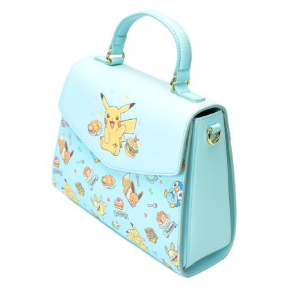 Pokémon Café Crossbody Bag - Image 6