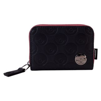 COLLECTIV Pokémon The ORGANIZR Accordion Wallet