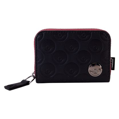 COLLECTIV Pokémon The ORGANIZR Accordion Wallet