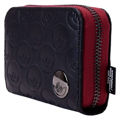 COLLECTIV Pokémon The ORGANIZR Accordion Wallet - Image 3