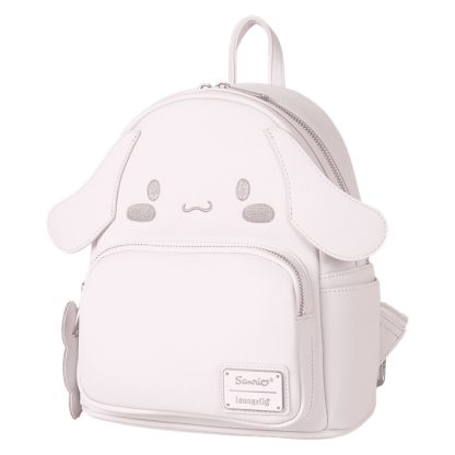 Sanrio Cinnamoroll Monochrome Cosplay Mini Backpack - Image 3