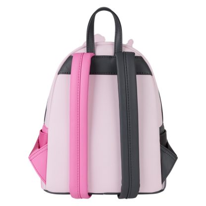 Sanrio My Melody & Kuromi Cake Mini Backpack - Image 6