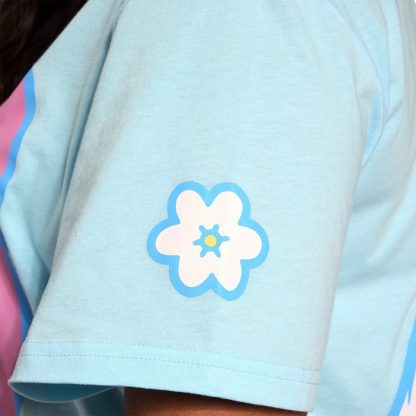 Sanrio Hello Kitty & Friends Unisex Tee - Image 7