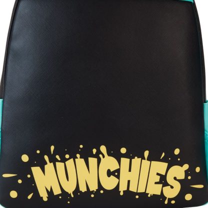 Scooby-Doo Snacks Mini Backpack - Image 8