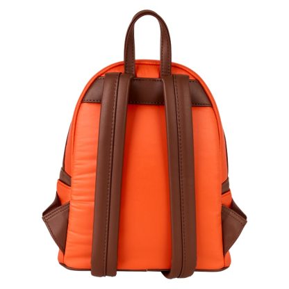 South Park Kenny Cosplay Mini Backpack - Image 5