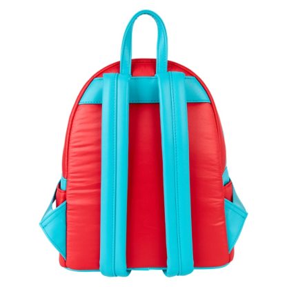 South Park Cartman Cosplay Mini Backpack - Image 5
