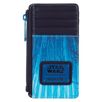 Star Wars: The Force Awakens Rey Large Card Holder - Image 4