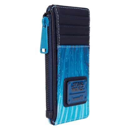 Star Wars: The Force Awakens Rey Large Card Holder - Image 5