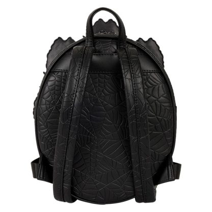 Universal Monsters Exclusive Lenticular Glow Cameo Mini Backpack - Image 9