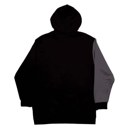 Universal Monsters The Bride Of Frankenstein Unisex Hoodie - Image 4