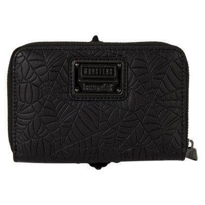 Universal Monsters Exclusive Lenticular Zip Around Wallet - Image 6