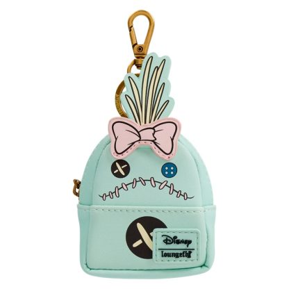 Lilo & Stitch Cosplay Mystery Mini Backpack Keychain Charm - Image 6