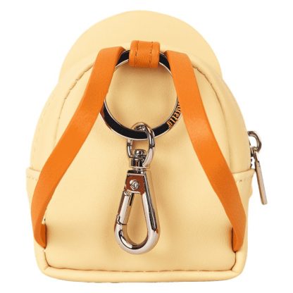 Cinderella 75th Anniversary Cosplay Mystery Mini Backpack Keychain Charm - Image 14