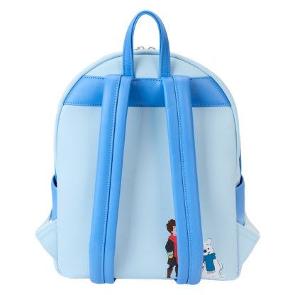 Winnie The Pooh & Friends Exclusive Advent Calendar Mini Backpack - Image 6