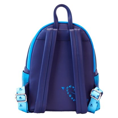Lady and the Tramp 70th Anniversary Mini Backpack - Image 7
