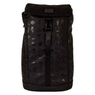 Disney Villains Happily Never After Full-Size Backpack