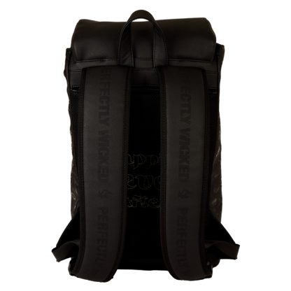 Disney Villains Happily Never After Full-Size Backpack - Image 4
