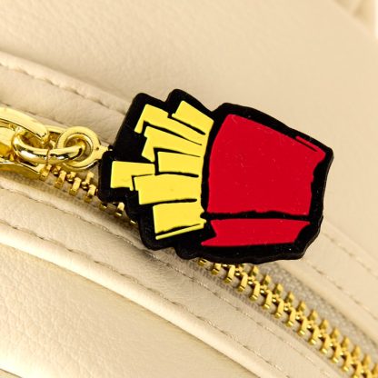 Mickey & Friends Exclusive Snack Shack Mini Backpack - Image 5