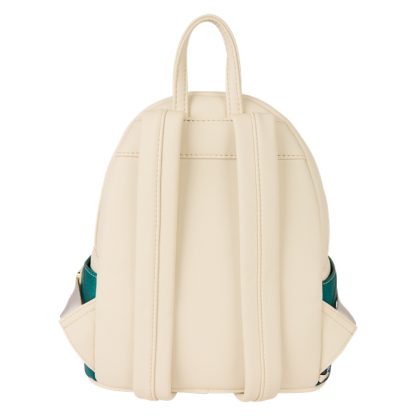 Mickey & Friends Exclusive Snack Shack Mini Backpack - Image 8