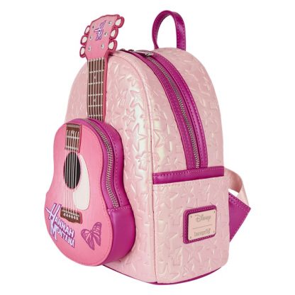 Hannah Montana Guitar Mini Backpack - Image 5