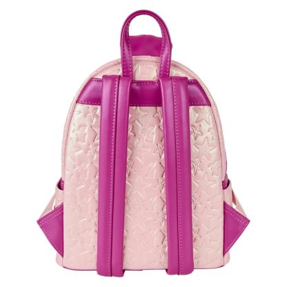 Hannah Montana Guitar Mini Backpack - Image 6