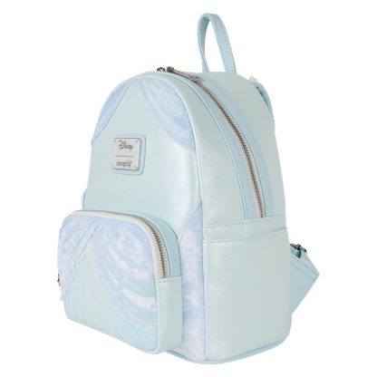 Cinderella Gown Cosplay Mini Backpack - Image 5