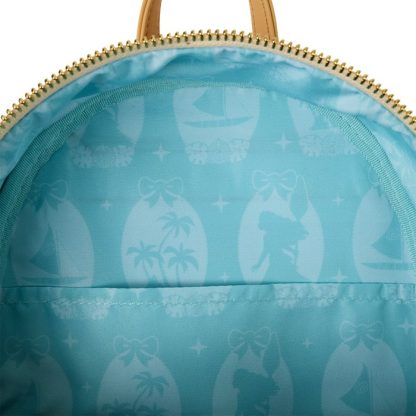 Moana Cosplay Mini Backpack - Image 8