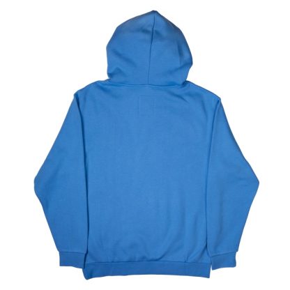 SDCC Limited Edition Stitch Floral Unisex Hoodie - Image 4