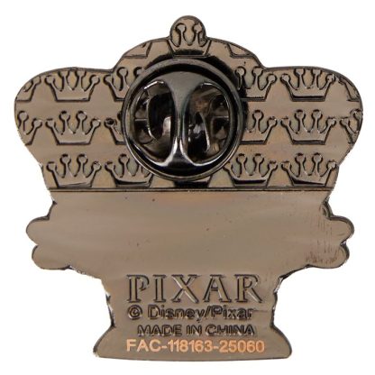 Pixar Alien Remix Mystery Box Pin - Image 2