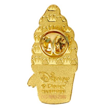 Mickey & Friends Surprise Snack Mystery Box Pin - Image 2