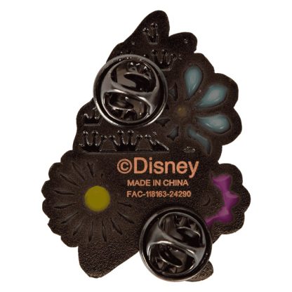 Daisy Duck 85th Anniversary Mystery Box Pin - Image 8