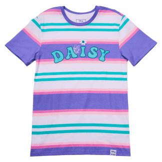 Daisy Duck 85th Anniversary Unisex Tee