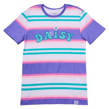 Daisy Duck 85th Anniversary Unisex Tee