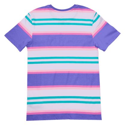 Daisy Duck 85th Anniversary Unisex Tee - Image 3