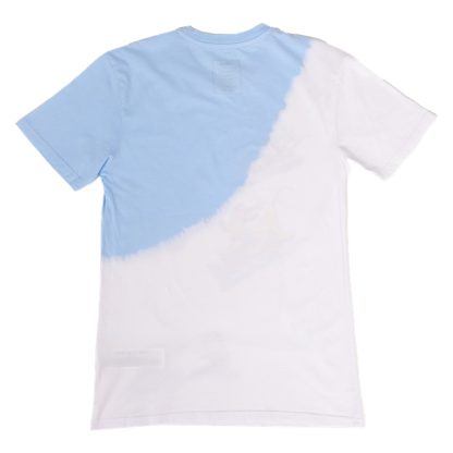 Mickey & Friends Winter Wonderland Unisex Tee - Image 7