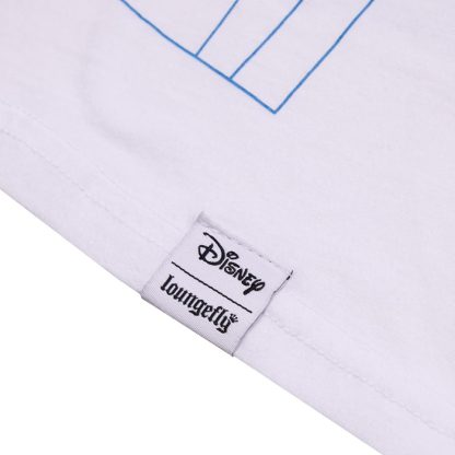 Cinderella 75th Anniversary Unisex Tee - Image 5