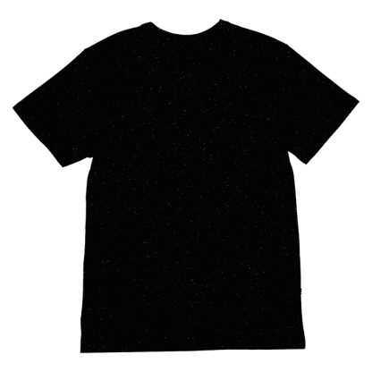 WALL-E & EVE Unisex Tee - Image 3