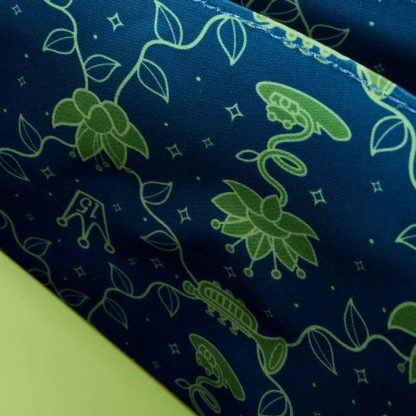 The Princess And The Frog 15th Anniversary Cosplay Crossbody Bag - Image 7