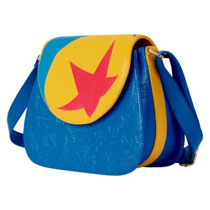 Toy Story Limited Edition All-Over Print Crossbody Bag - Image 4